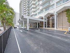 5601 Collins Ave 410, Miami Beach FL 33140