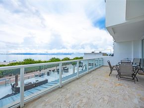 5601 Collins Ave 410, Miami Beach FL 33140