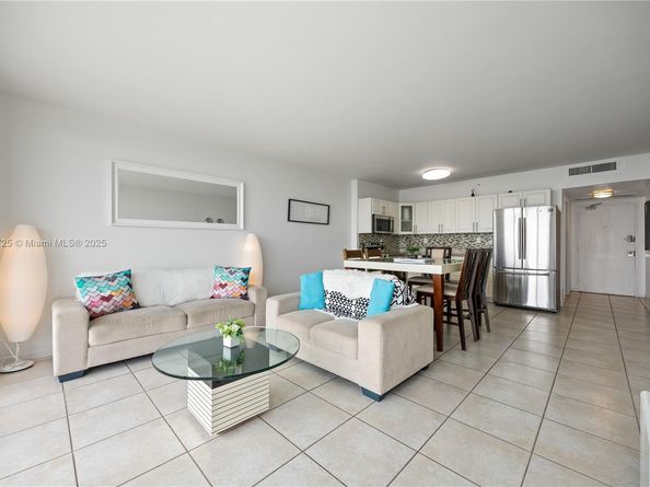 5601 Collins Ave 410, Miami Beach FL 33140