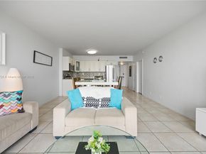 5601 Collins Ave 410, Miami Beach FL 33140