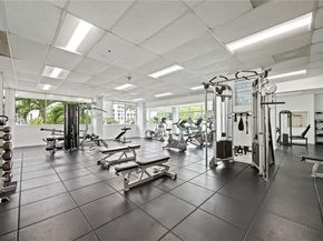 5601 Collins Ave 410, Miami Beach FL 33140