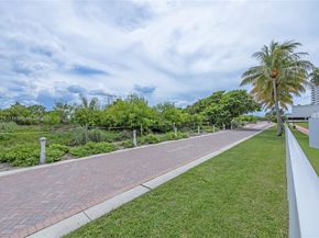 5601 Collins Ave 410, Miami Beach FL 33140