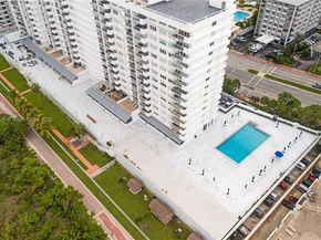 5601 Collins Ave 410, Miami Beach FL 33140