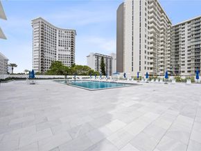 5601 Collins Ave 410, Miami Beach FL 33140