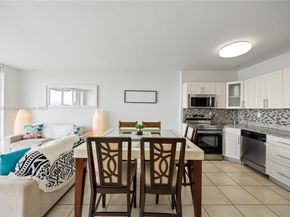 5601 Collins Ave 410, Miami Beach FL 33140