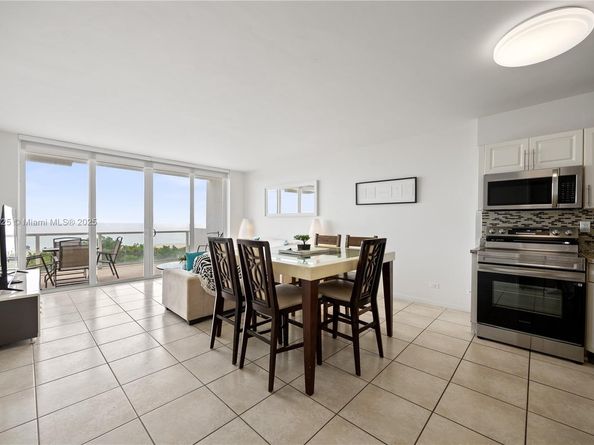 5601 Collins Ave 410, Miami Beach FL 33140