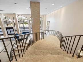 5601 Collins Ave 410, Miami Beach FL 33140
