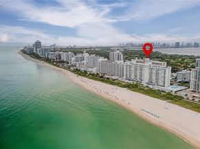 5601 Collins Ave 410, Miami Beach FL 33140