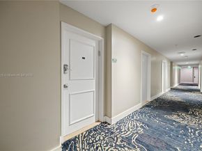 5601 Collins Ave 410, Miami Beach FL 33140