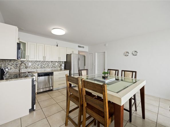 5601 Collins Ave 410, Miami Beach FL 33140