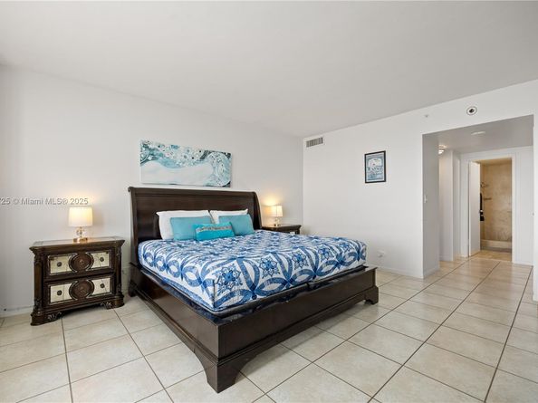 5601 Collins Ave 410, Miami Beach FL 33140