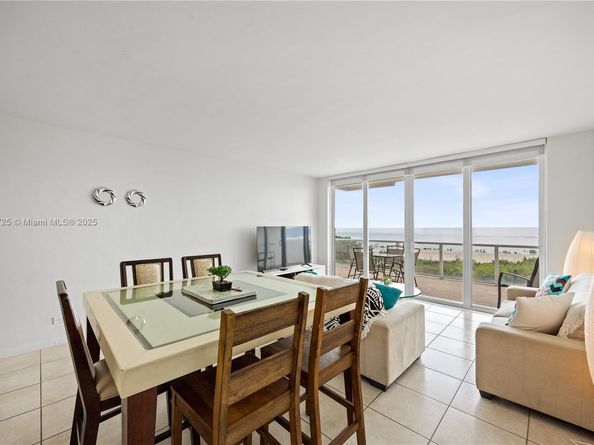 5601 Collins Ave 410, Miami Beach FL 33140