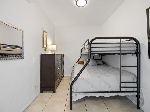 5601 Collins Ave 410, Miami Beach FL 33140