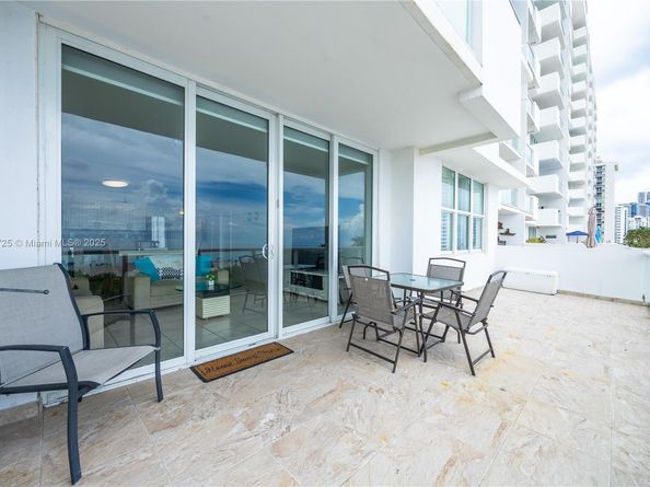 5601 Collins Ave 410, Miami Beach FL 33140