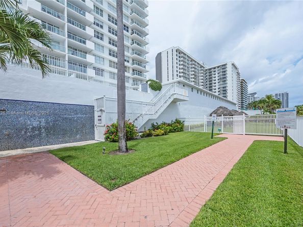 5601 Collins Ave 410, Miami Beach FL 33140