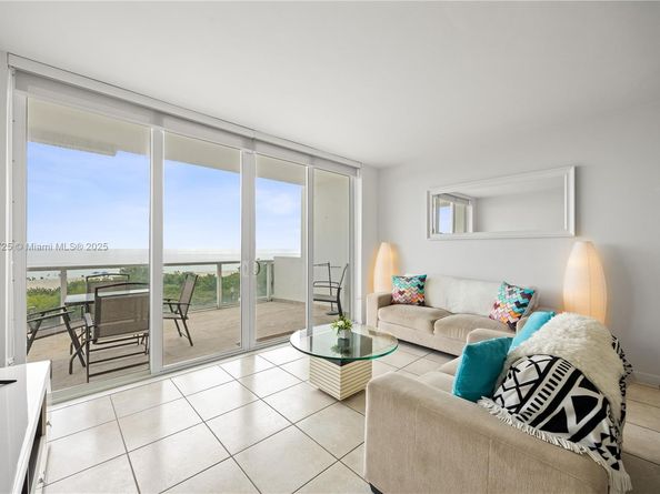 5601 Collins Ave 410, Miami Beach FL 33140