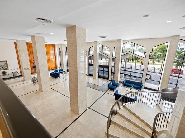 5601 Collins Ave 410, Miami Beach FL 33140
