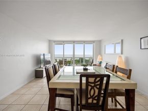 5601 Collins Ave 410, Miami Beach FL 33140