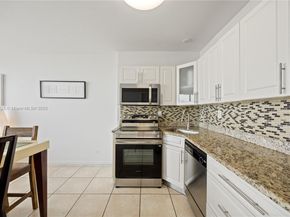 5601 Collins Ave 410, Miami Beach FL 33140