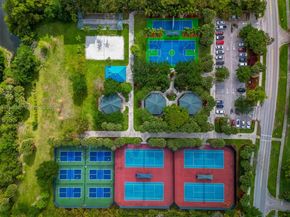 4030 W Palm Aire Dr 408, Pompano Beach FL 33069