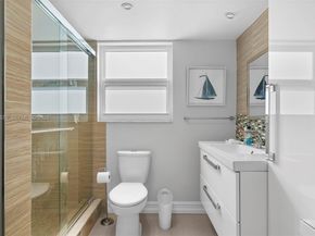 4030 W Palm Aire Dr 408, Pompano Beach FL 33069