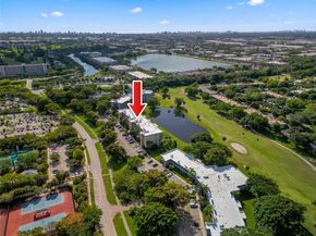 4030 W Palm Aire Dr 408, Pompano Beach FL 33069