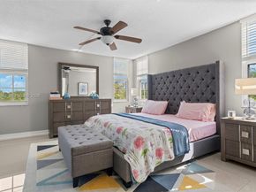 4030 W Palm Aire Dr 408, Pompano Beach FL 33069