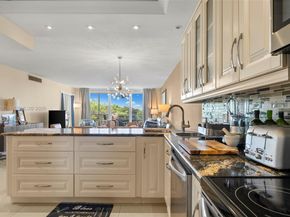 4030 W Palm Aire Dr 408, Pompano Beach FL 33069