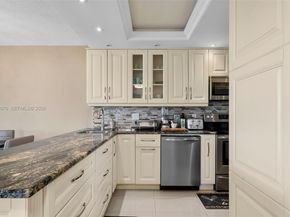 4030 W Palm Aire Dr 408, Pompano Beach FL 33069