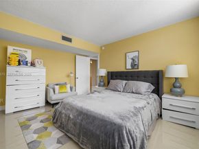 4030 W Palm Aire Dr 408, Pompano Beach FL 33069