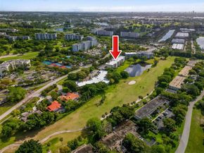 4030 W Palm Aire Dr 408, Pompano Beach FL 33069