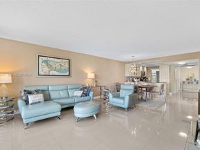 4030 W Palm Aire Dr 408, Pompano Beach FL 33069