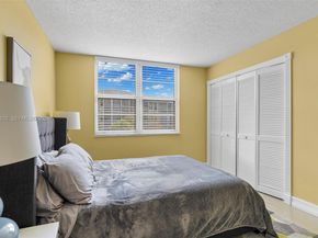 4030 W Palm Aire Dr 408, Pompano Beach FL 33069