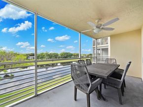 4030 W Palm Aire Dr 408, Pompano Beach FL 33069
