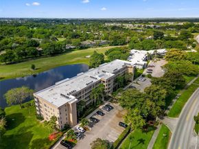 4030 W Palm Aire Dr 408, Pompano Beach FL 33069