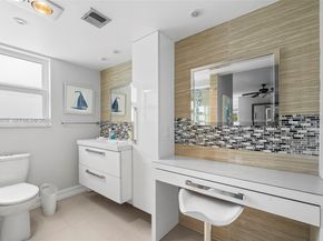 4030 W Palm Aire Dr 408, Pompano Beach FL 33069