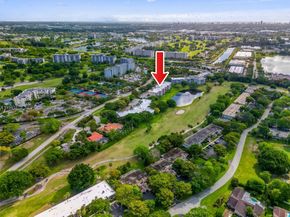 4030 W Palm Aire Dr 408, Pompano Beach FL 33069