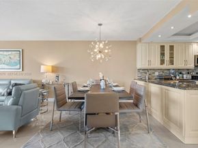 4030 W Palm Aire Dr 408, Pompano Beach FL 33069