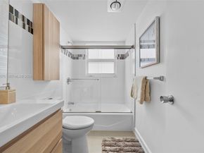 4030 W Palm Aire Dr 408, Pompano Beach FL 33069