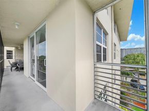 4030 W Palm Aire Dr 408, Pompano Beach FL 33069