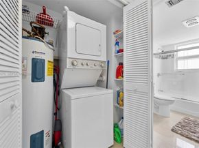 4030 W Palm Aire Dr 408, Pompano Beach FL 33069