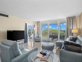 4030 W Palm Aire Dr 408, Pompano Beach FL 33069