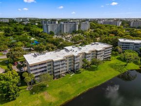 4030 W Palm Aire Dr 408, Pompano Beach FL 33069