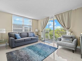 4030 W Palm Aire Dr 408, Pompano Beach FL 33069