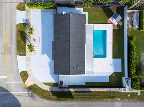 12842 SW 20th St, Miami FL 33175