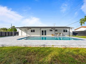 12842 SW 20th St, Miami FL 33175