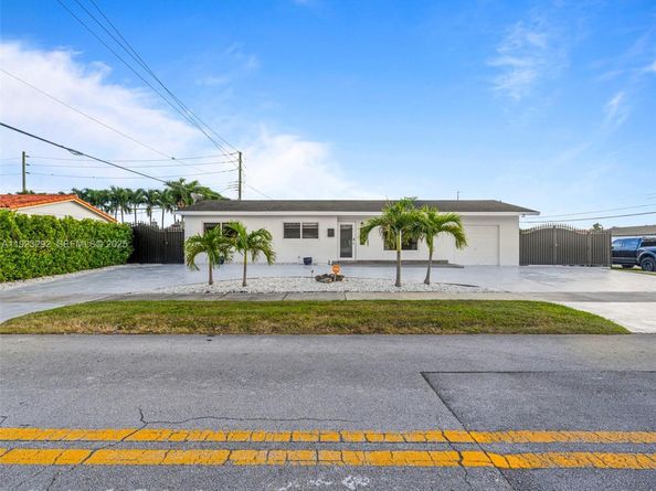 12842 SW 20th St, Miami FL 33175