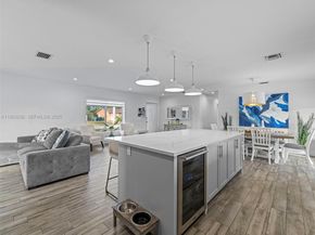 12842 SW 20th St, Miami FL 33175