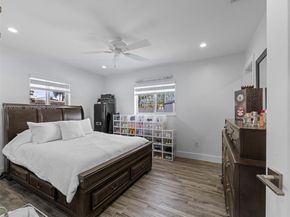 12842 SW 20th St, Miami FL 33175