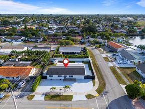 12842 SW 20th St, Miami FL 33175